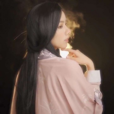 兽设故事创作思路Furry群